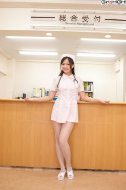 小说漂亮女局长